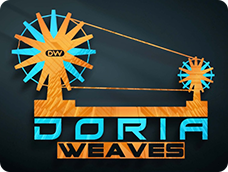 Doria Weaves